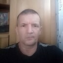 Знакомства: Алексей, 54 года, Астрахань