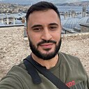 Знакомства: Рома, 34 года, Ростов-на-Дону