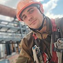 Знакомства: Максим, 26 лет, Усинск