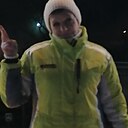 Знакомства: Мариша, 49 лет, Михайловск (Свердловская Область