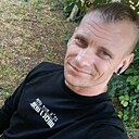 Знакомства: Вадим, 32 года, Изюм