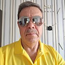 Знакомства: Александр, 64 года, Добруш