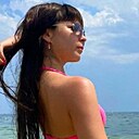 Знакомства: Настя, 26 лет, Хабаровск