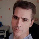 Знакомства: Руслан, 51 год, Вологда