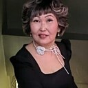 Знакомства: Елена, 47 лет, Иркутск