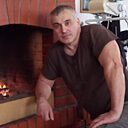 Знакомства: Марат, 54 года, Стерлитамак