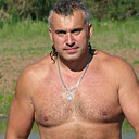 Знакомства: Марат, 53 года, Стерлитамак