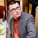 Знакомства: Сергей, 45 лет, Ноябрьск