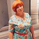 Знакомства: Оксана, 60 лет, Мариуполь