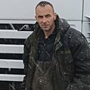 Знакомства: Дмитрий, 42 года, Сокулук