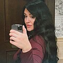 Знакомства: Darya, 29 лет, Минск