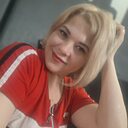 Знакомства: Юлия, 37 лет, Краснодар
