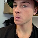 Знакомства: Богдан, 20 лет, Воронеж