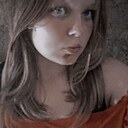 Знакомства: Мия, 19 лет, Лида