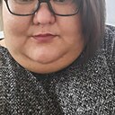 Знакомства: Алия, 42 года, Кызылорда