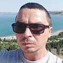 Знакомства: Егор, 39 лет, Минск