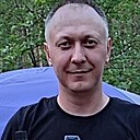 Знакомства: Михаил, 49 лет, Абакан