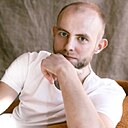 Знакомства: Дмитрий, 32 года, Москва
