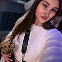 Знакомства: Кристина, 27 лет, Жуковский