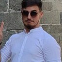 Знакомства: Den, 40 лет, Одесса