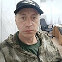 Знакомства: Виталий, 39 лет, Тюмень