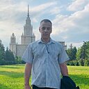 Знакомства: Константин, 60 лет, Москва