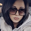 Знакомства: Лилия, 37 лет, Благовещенск