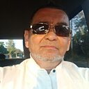 Знакомства: Кир, 61 год, Ростов-на-Дону