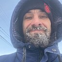 Знакомства: Дмитрий, 44 года, Нефтеюганск