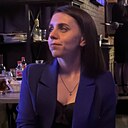 Знакомства: Анастасия, 34 года, Минск