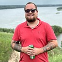 Знакомства: Максим, 28 лет, Томск