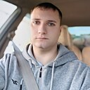 Знакомства: Даниил, 25 лет, Новосибирск