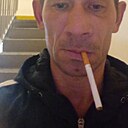 Знакомства: Алексей, 42 года, Копыль