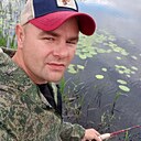 Знакомства: Костя, 35 лет, Сортавала