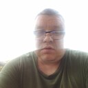 Знакомства: Дмитрий, 45 лет, Кобрин