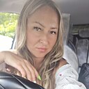 Знакомства: Наталья, 35 лет, Ижевск