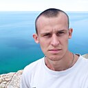 Знакомства: Даниил, 24 года, Лесосибирск