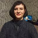 Знакомства: Татьяна, 41 год, Лепель