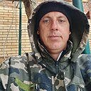 Знакомства: Роман, 44 года, Таганрог