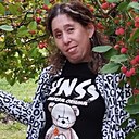 Знакомства: Лилия, 47 лет, Казань