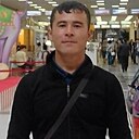 Знакомства: Бек, 31 год, Сочи