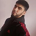 Знакомства: Umar, 27 лет, Черкесск
