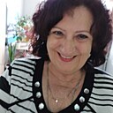 Знакомства: Наталья, 58 лет, Кисловодск