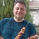 Знакомства: Вячеслав, 47 лет, Черняховск