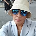 Знакомства: Александра, 55 лет, Ростов-на-Дону