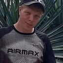 Знакомства: Владимир, 32 года, Ульяновск