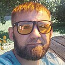 Знакомства: Володя, 39 лет, Ярославль