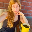 Знакомства: Настя, 40 лет, Ярославль