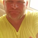 Знакомства: Тодор, 52 года, София