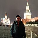 Знакомства: Александр, 53 года, Челябинск